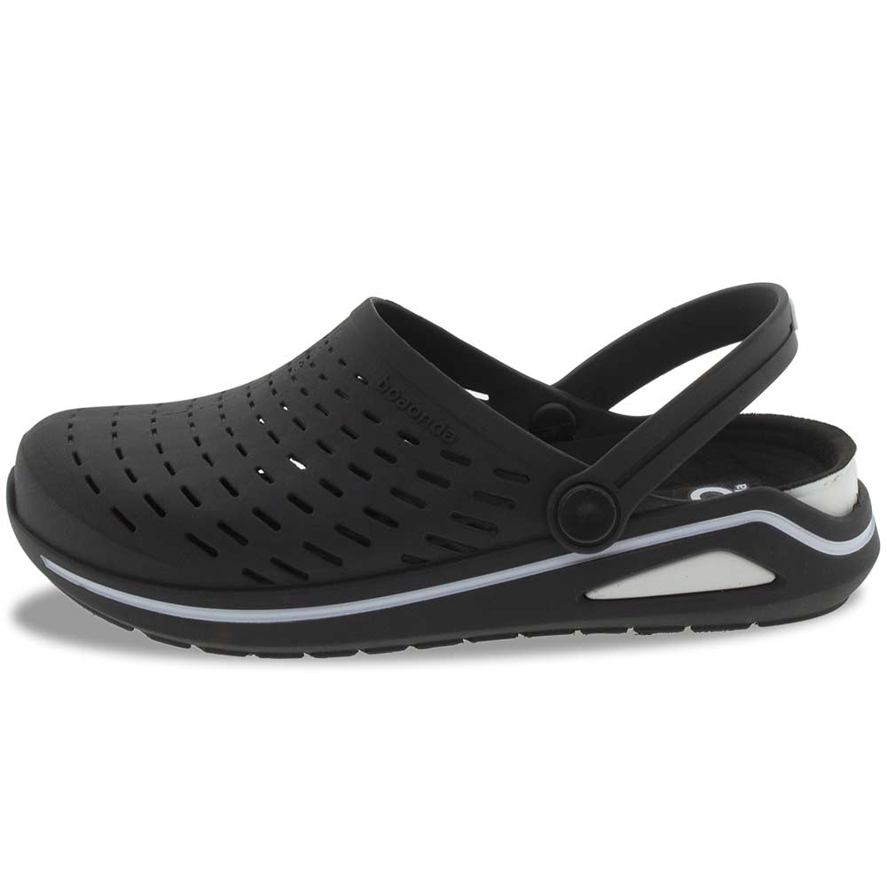 Clog-Feminino-Kin-Boaonda-1913-9901913_001-02