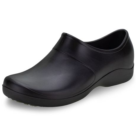 Sapato-Noah-Mould-EPI-Boaonda-1808-9901808_001-01