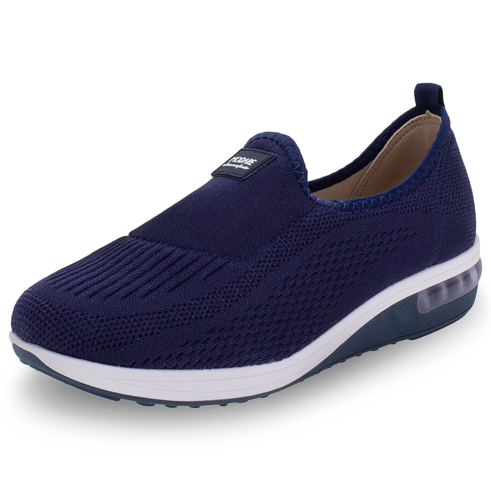 Tenis-Feminino-Modare-7320217-0447320_007-01