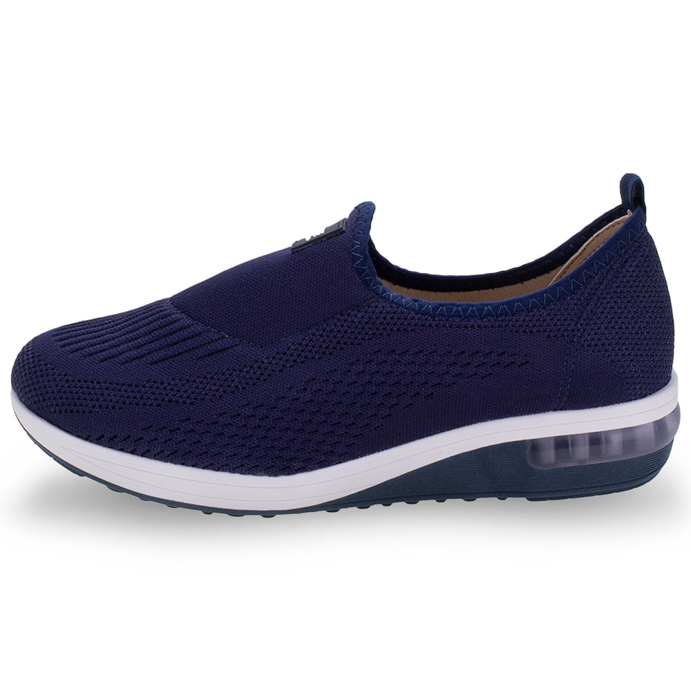 Tenis-Feminino-Modare-7320217-0447320_007-02