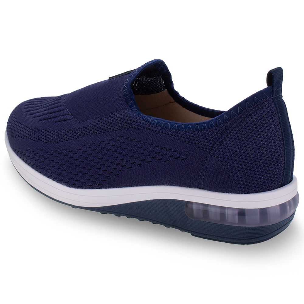 Tenis-Feminino-Modare-7320217-0447320_007-03