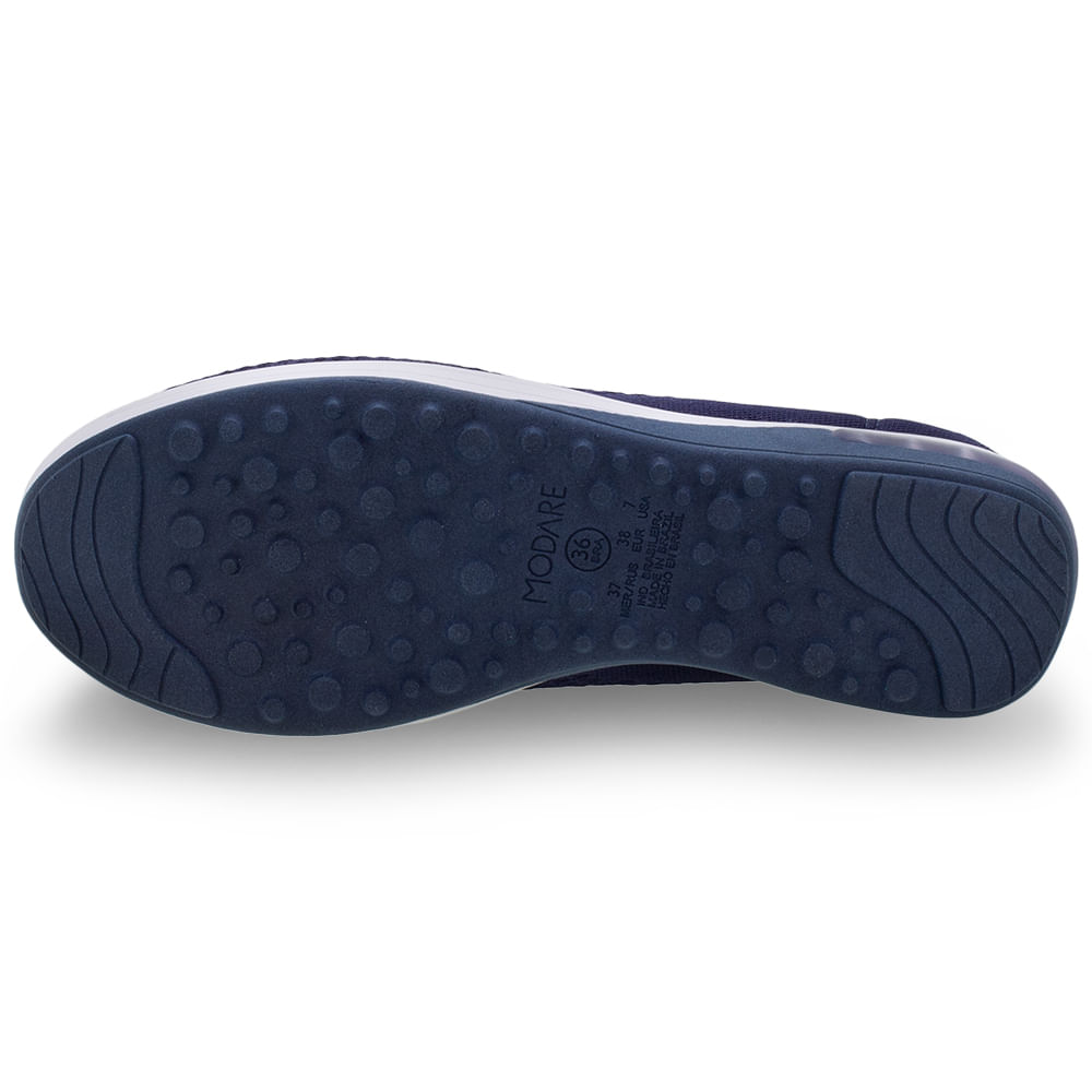 Tenis-Feminino-Modare-7320217-0447320_007-04