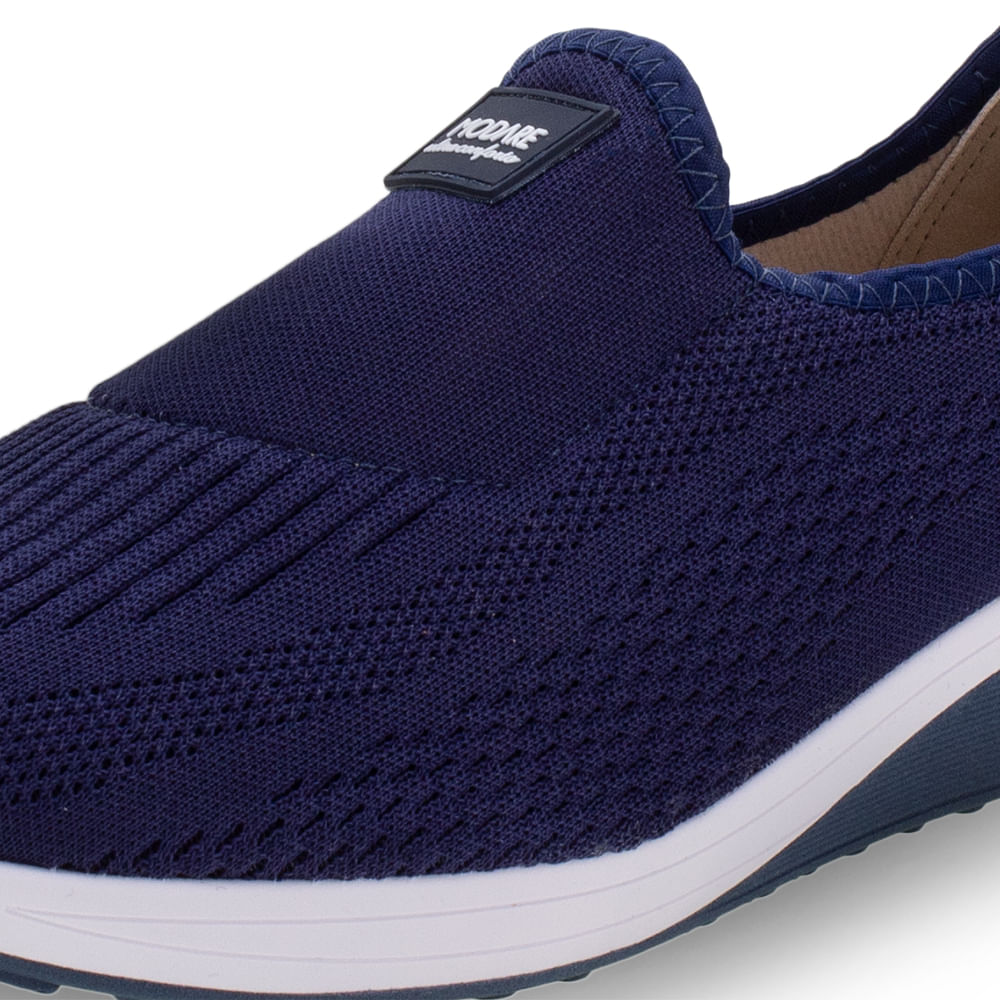 Tenis-Feminino-Modare-7320217-0447320_007-05