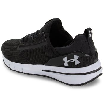 Tenis-Charged-Cruize-Under-Armour-3023425-0233425_034-03