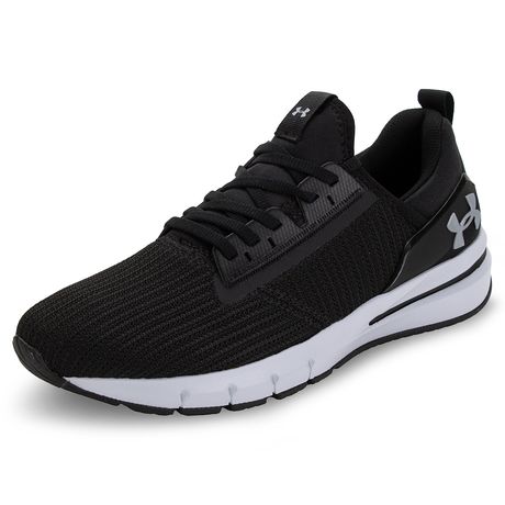 Tenis-Charged-Cruize-Under-Armour-3023425-0233425_034-01