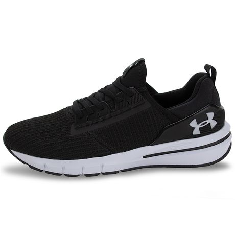 Tenis-Charged-Cruize-Under-Armour-3023425-0233425_034-02