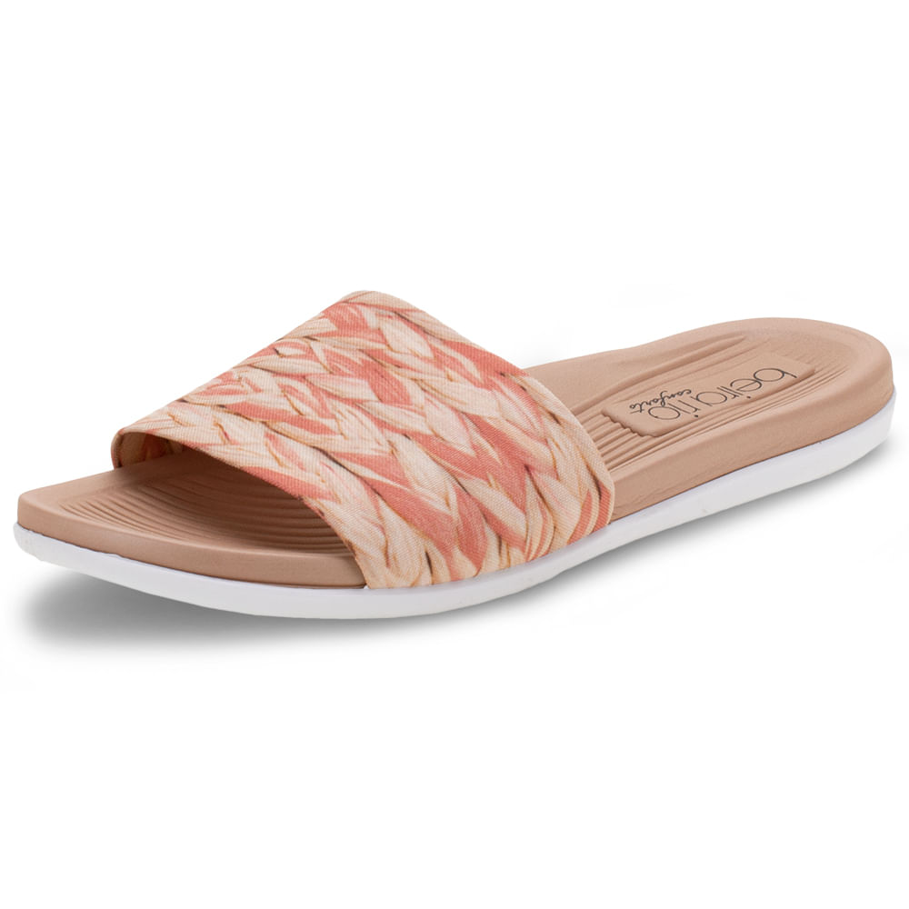 Chinelo-Feminino-Slide-Beira-Rio-8360203-0448360_040-01
