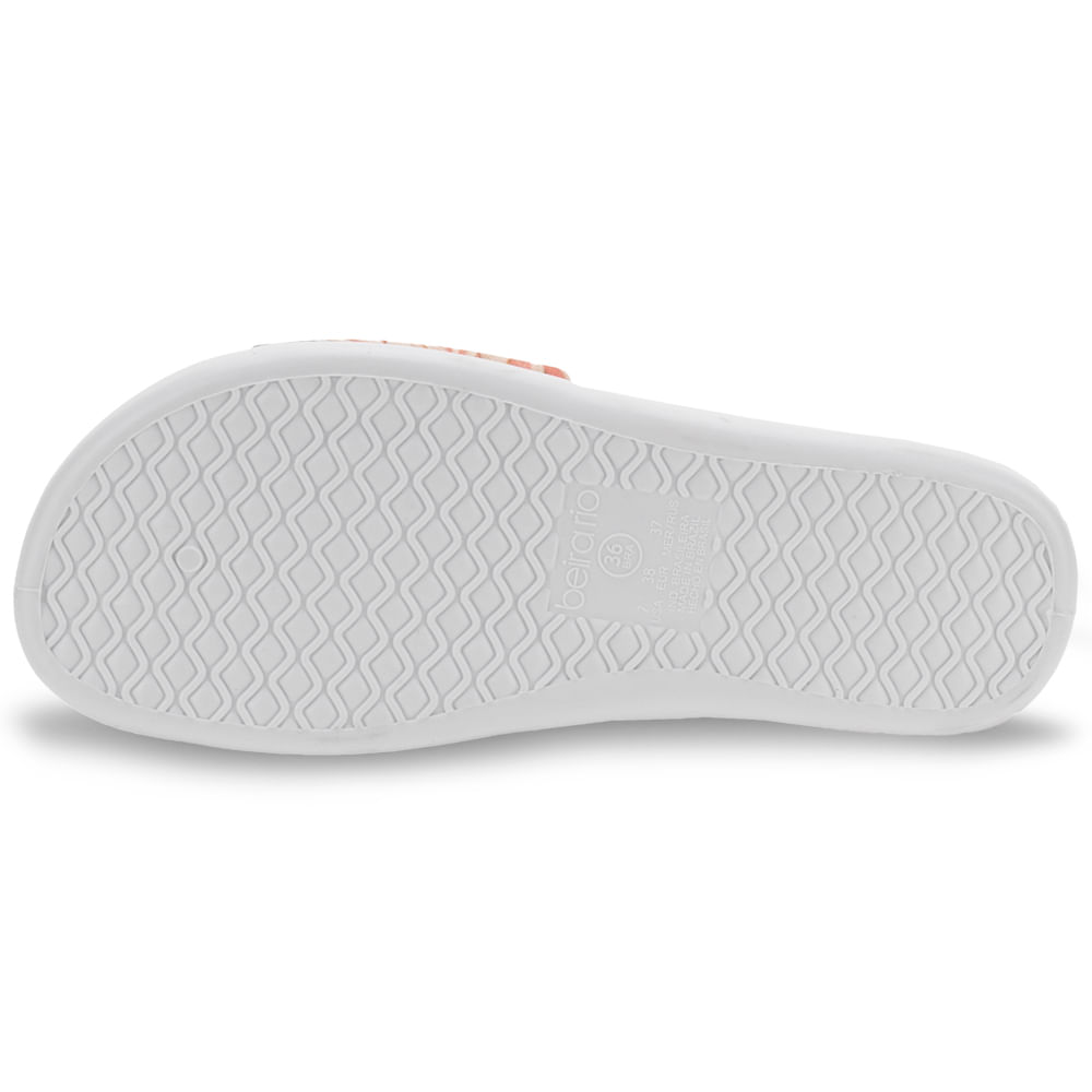 Chinelo-Feminino-Slide-Beira-Rio-8360203-0448360_040-04