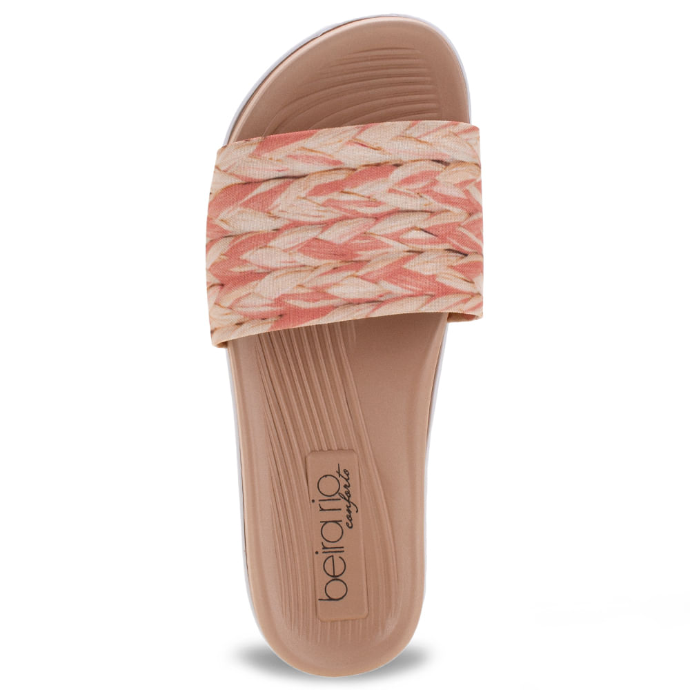 Chinelo-Feminino-Slide-Beira-Rio-8360203-0448360_040-05
