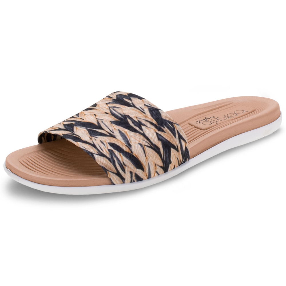 Chinelo-Feminino-Slide-Beira-Rio-8360203-0448360_081-01
