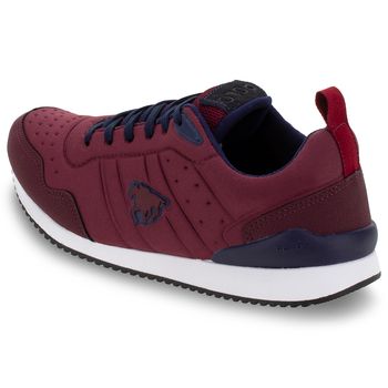 Tenis-Masculino-Polo-Go-PG182-6740182_045-03