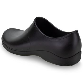 Sapato-Noah-Mould-EPI-Boaonda-1808-9900808_001-03