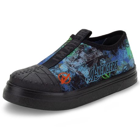 tenis menino 29