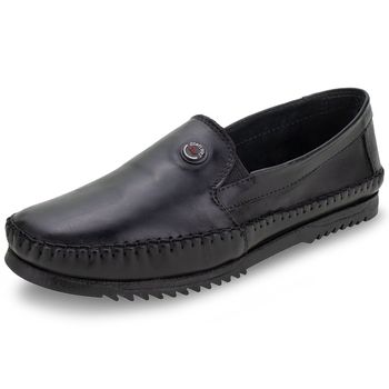 Mocassim-Masculino-Steffi-Way-100-4520100_101-01