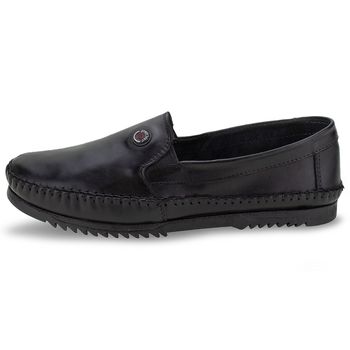 Mocassim-Masculino-Steffi-Way-100-4520100_101-02