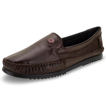 Mocassim-Masculino-Steffi-Way-100-4520100_102-01