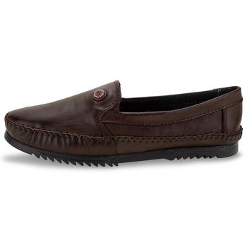 Mocassim-Masculino-Steffi-Way-100-4520100_102-02