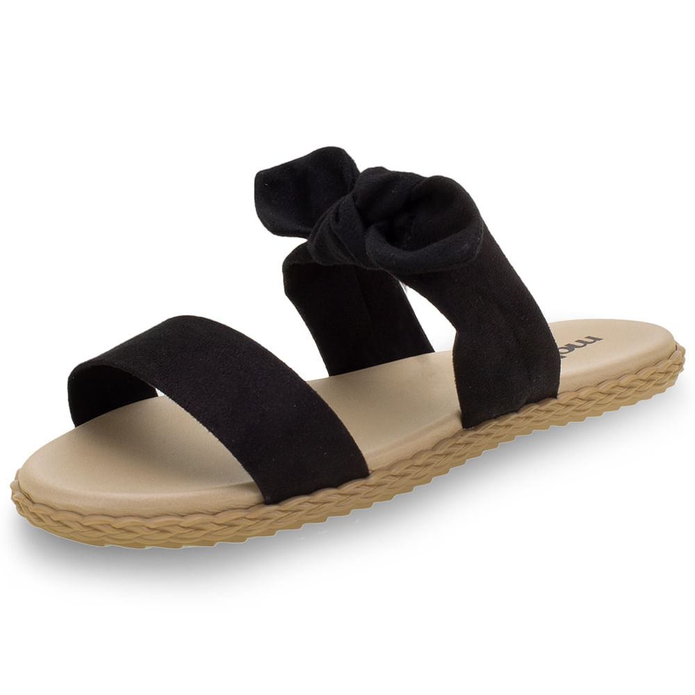 Sandalia-Feminina-Rasteira-Moleca-5452101-0444521_015-01