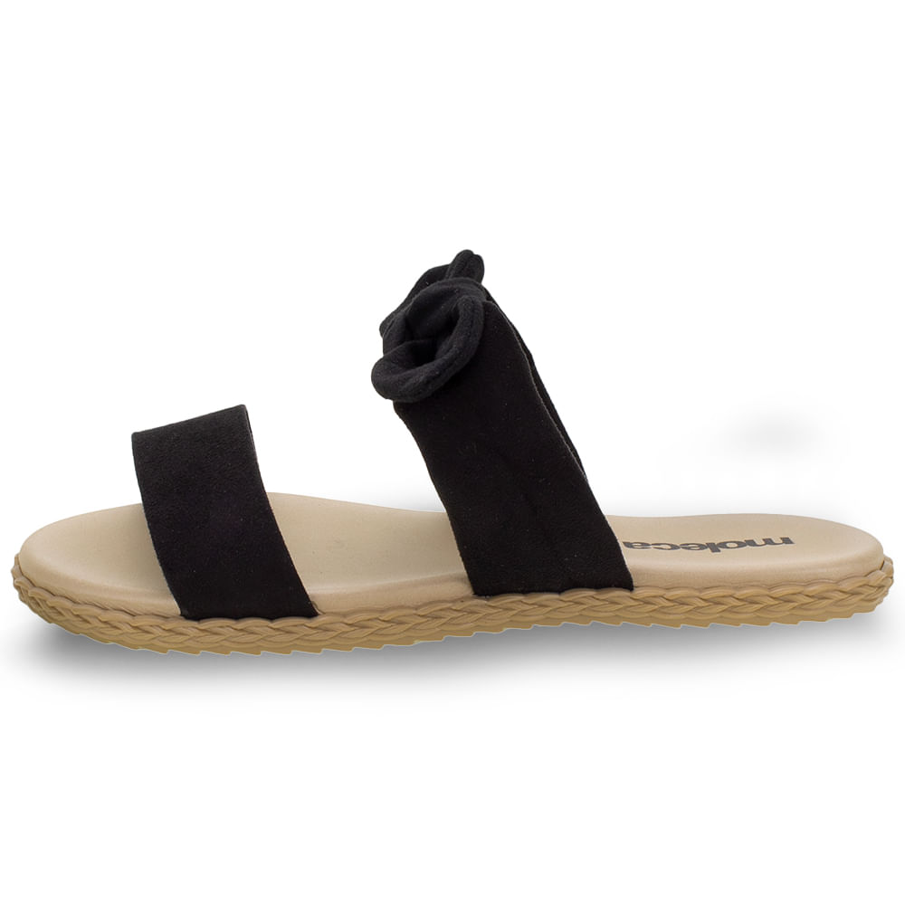 Sandalia-Feminina-Rasteira-Moleca-5452101-0444521_015-02