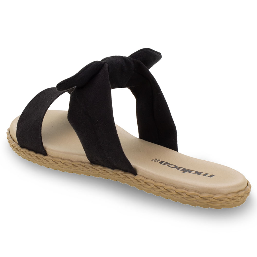 Sandalia-Feminina-Rasteira-Moleca-5452101-0444521_015-03