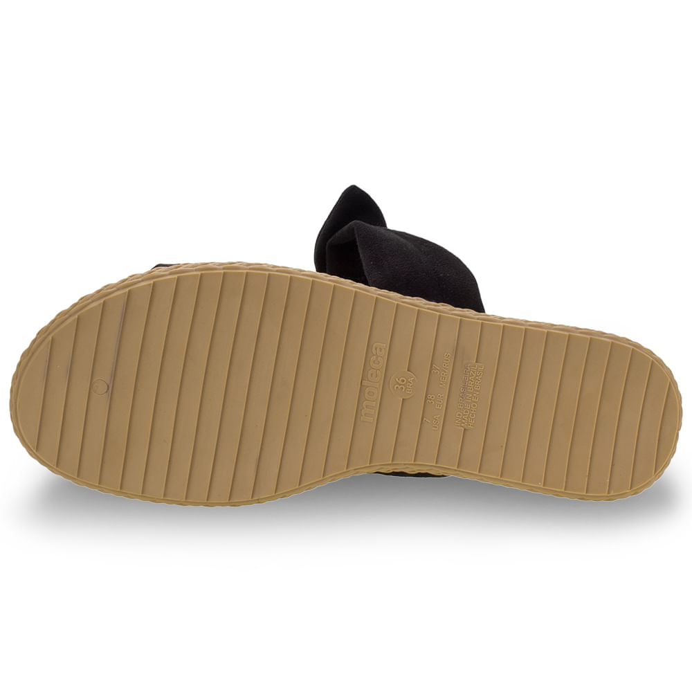 Sandalia-Feminina-Rasteira-Moleca-5452101-0444521_015-04