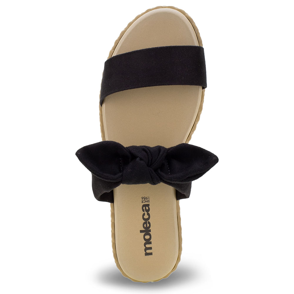 Sandalia-Feminina-Rasteira-Moleca-5452101-0444521_015-05