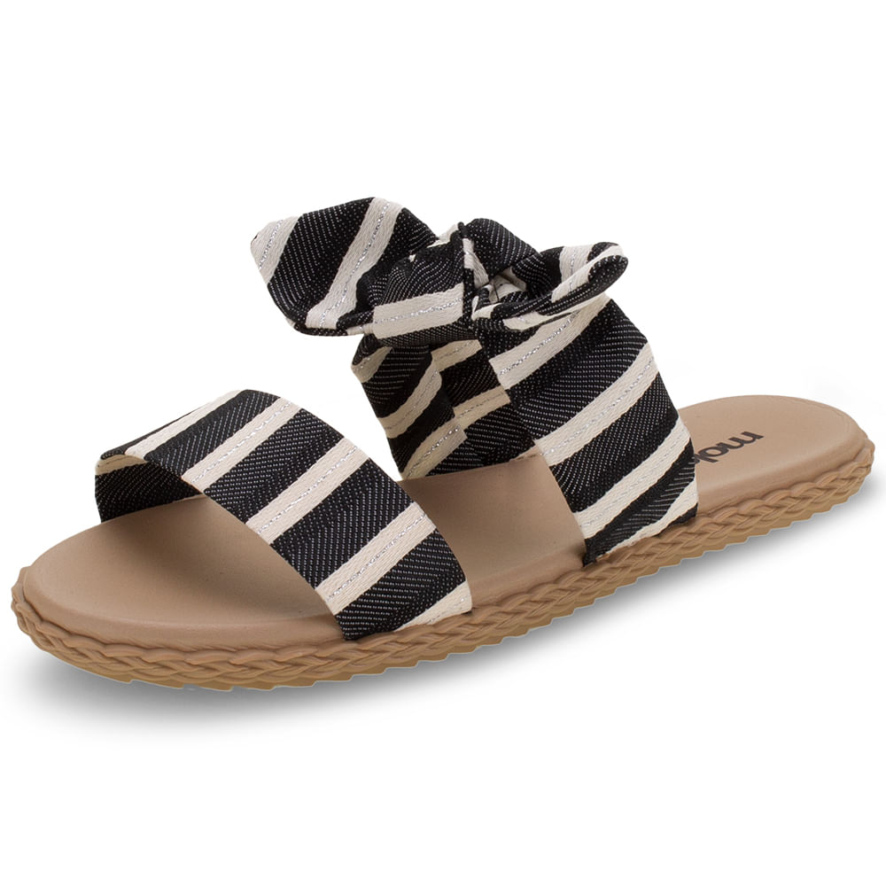Sandalia-Feminina-Rasteira-Moleca-5452101-0444521_034-01
