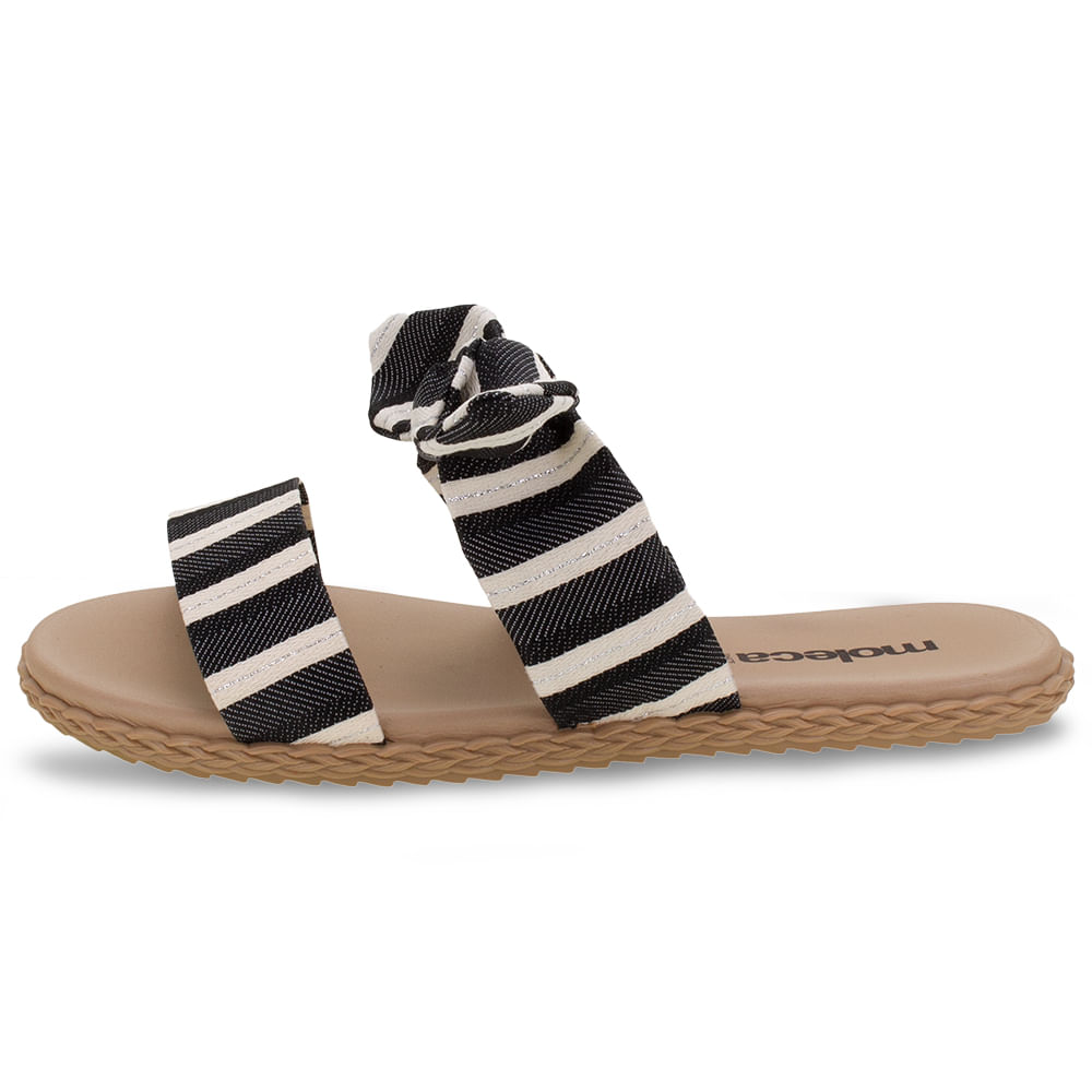 Sandalia-Feminina-Rasteira-Moleca-5452101-0444521_034-02