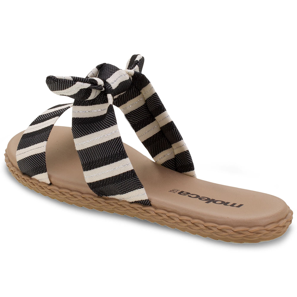 Sandalia-Feminina-Rasteira-Moleca-5452101-0444521_034-03