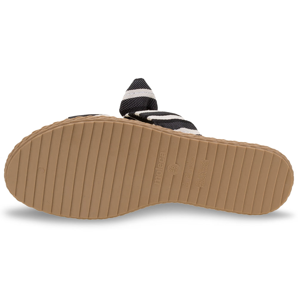 Sandalia-Feminina-Rasteira-Moleca-5452101-0444521_034-04