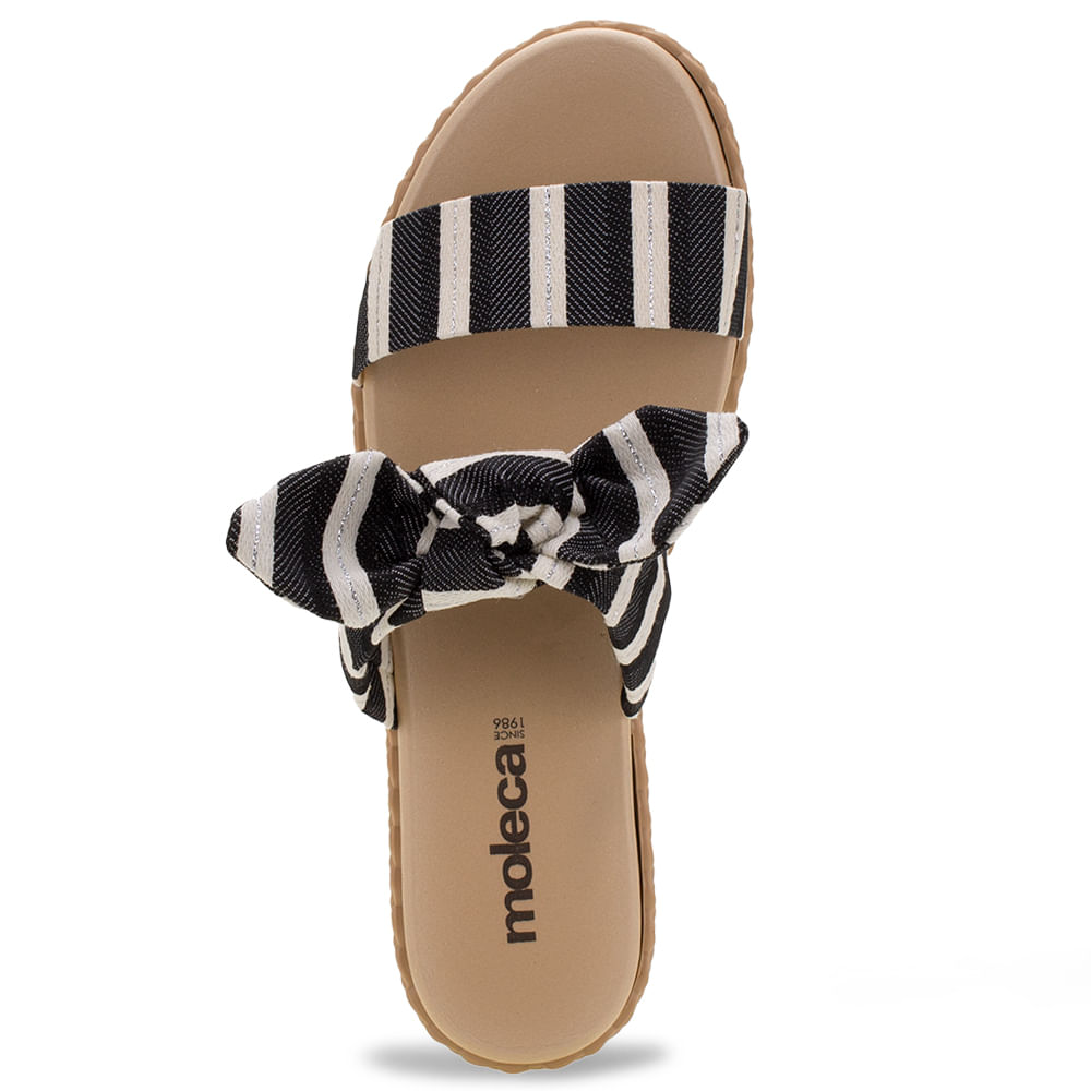Sandalia-Feminina-Rasteira-Moleca-5452101-0444521_034-05