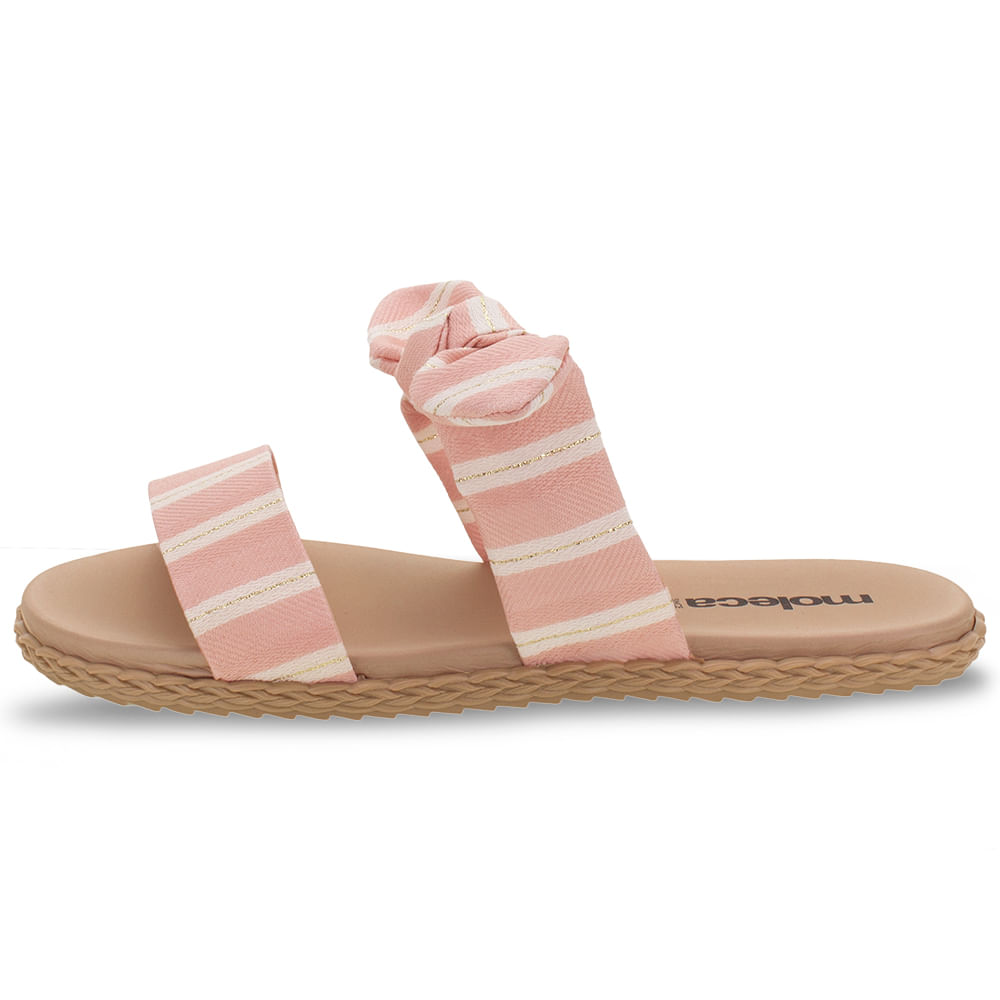 Sandalia-Feminina-Rasteira-Moleca-5452101-0444521_040-02