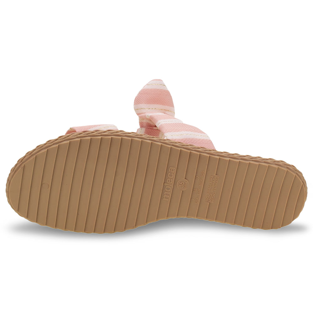 Sandalia-Feminina-Rasteira-Moleca-5452101-0444521_040-04
