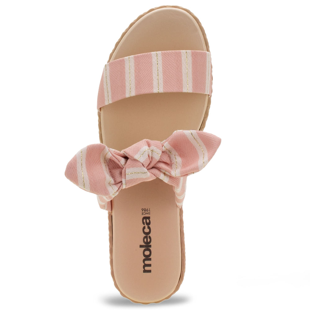 Sandalia-Feminina-Rasteira-Moleca-5452101-0444521_040-05