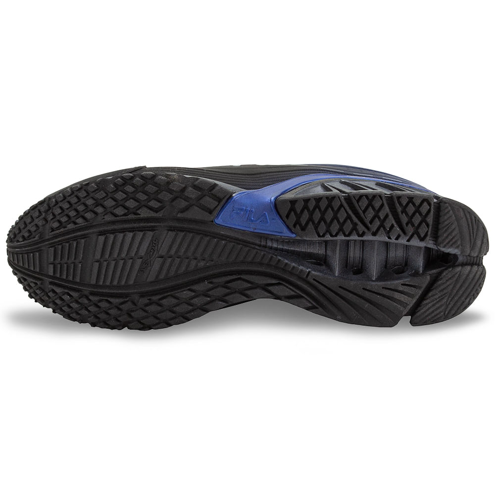 Tenis-Masculino-Cage-Python-Fila-11J481X-2060481_049-04
