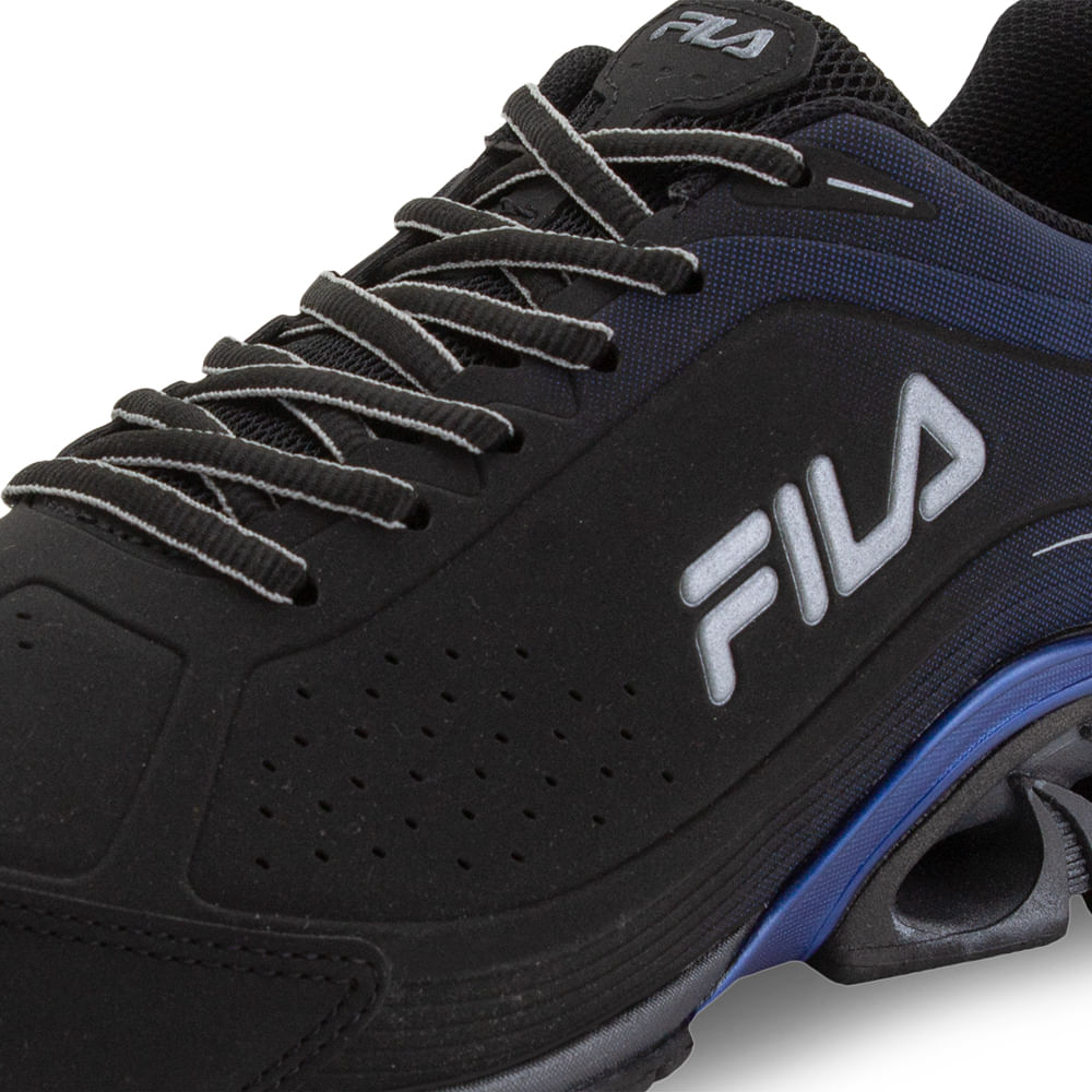 Tenis-Masculino-Cage-Python-Fila-11J481X-2060481_049-05