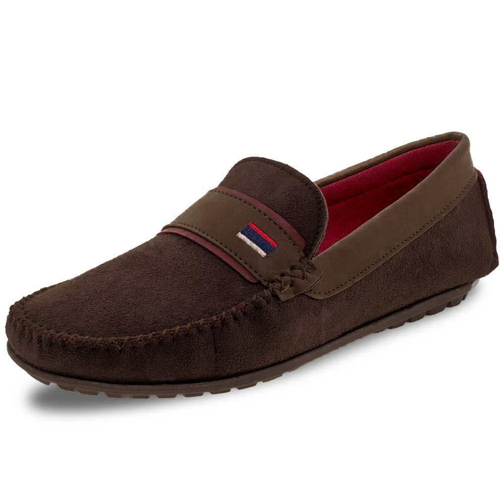 Mocassim-Masculino-OPX-691-0590691_102-01