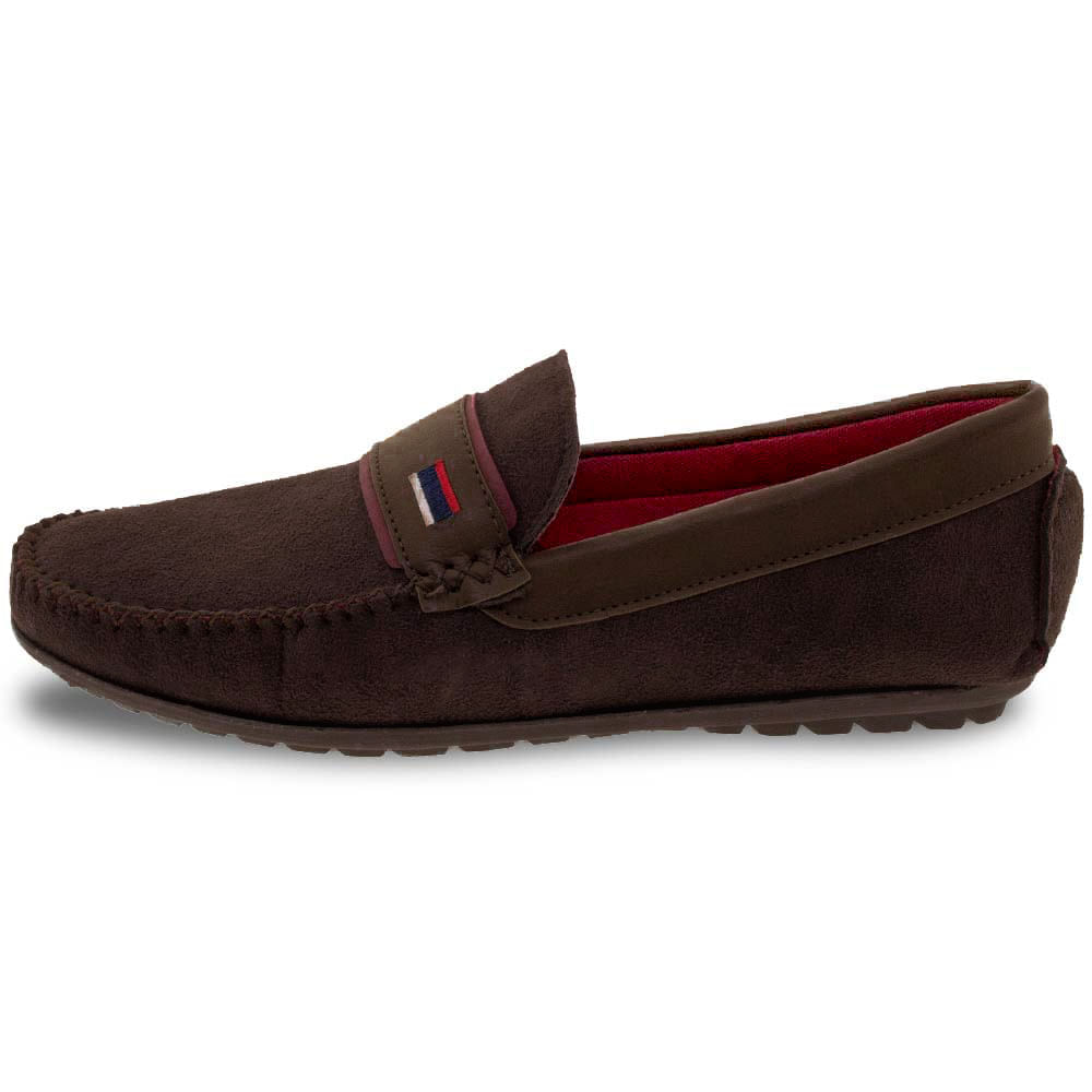 Mocassim-Masculino-OPX-691-0590691_102-02