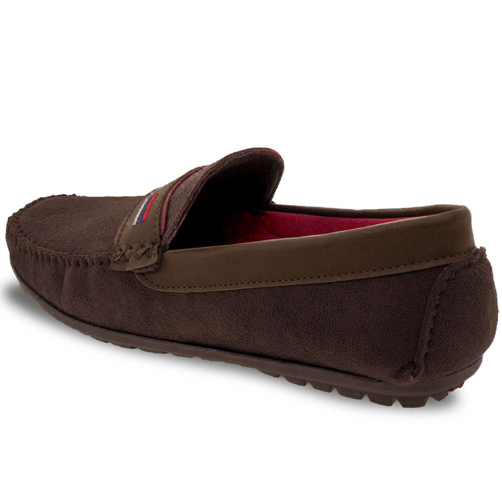 Mocassim-Masculino-OPX-691-0590691_102-03