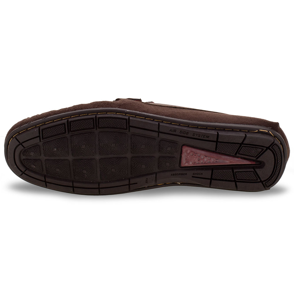 Mocassim-Masculino-OPX-691-0590691_102-04