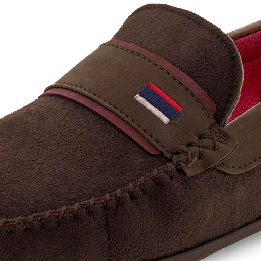 Mocassim-Masculino-OPX-691-0590691_102-05