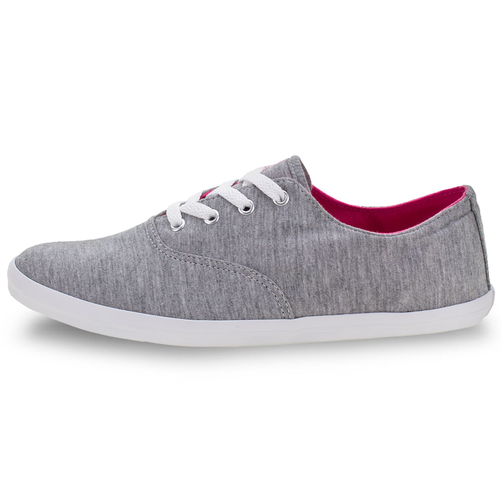 Sale tenis feminino oxto Flash Sales