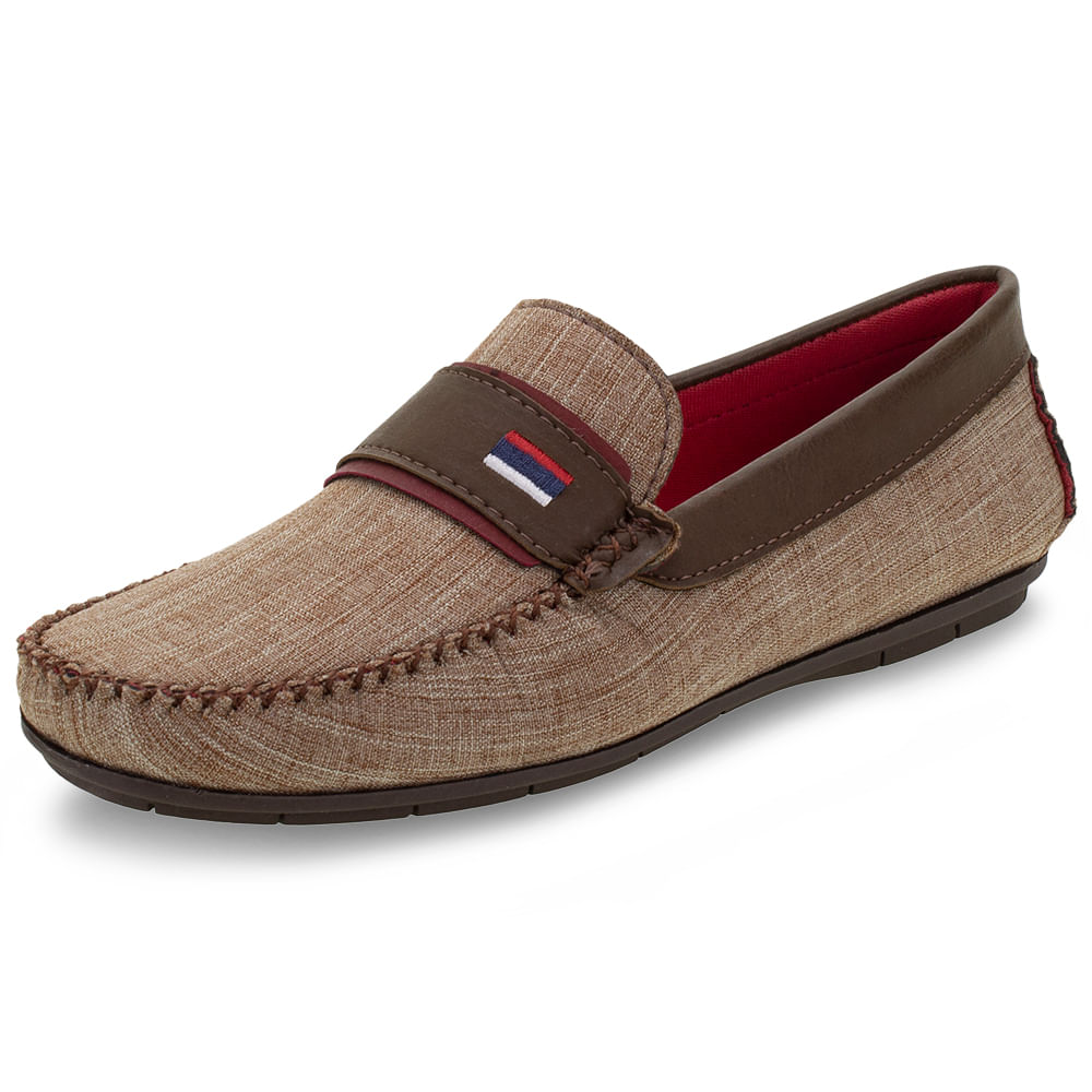 Mocassim-Masculino-OPX-691-0590691_042-01