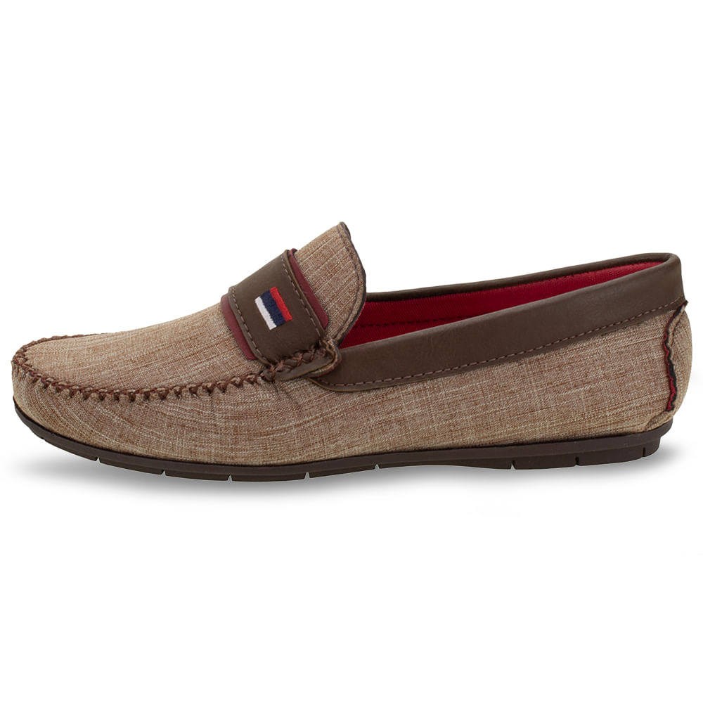 Mocassim-Masculino-OPX-691-0590691_042-02