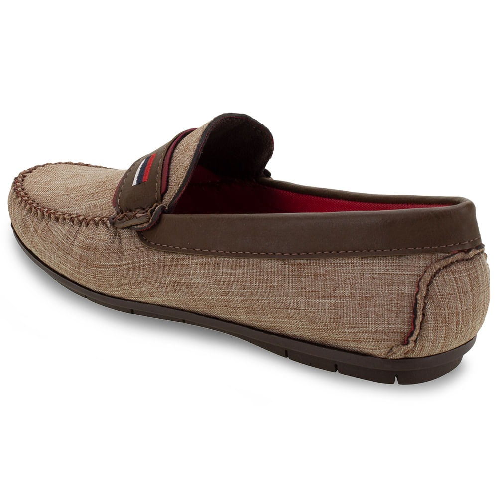 Mocassim-Masculino-OPX-691-0590691_042-03