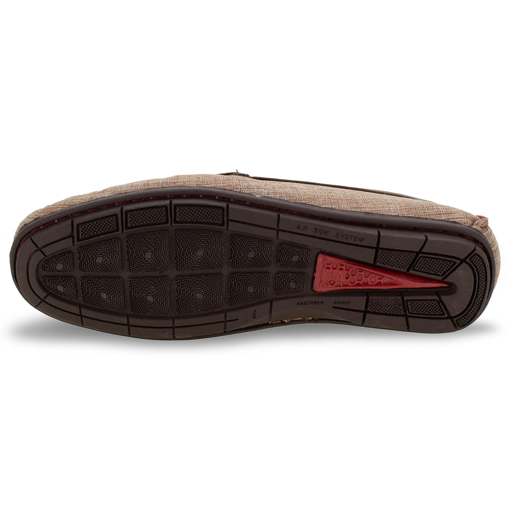 Mocassim-Masculino-OPX-691-0590691_042-04