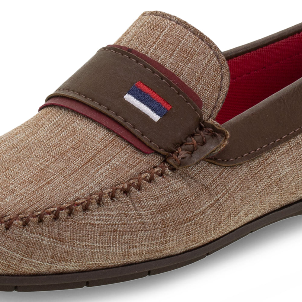 Mocassim-Masculino-OPX-691-0590691_042-05