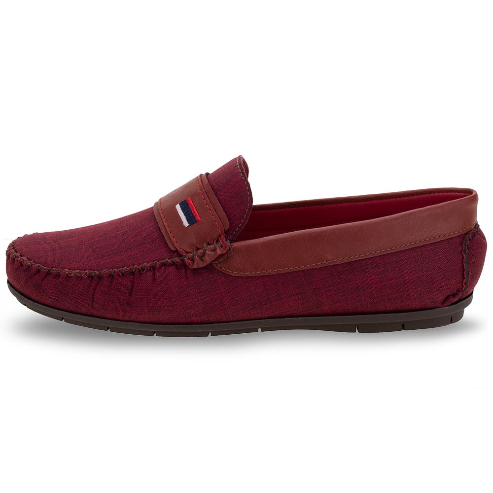 Mocassim-Masculino-OPX-691-0590691_045-02
