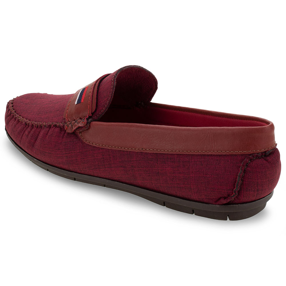 Mocassim-Masculino-OPX-691-0590691_045-03