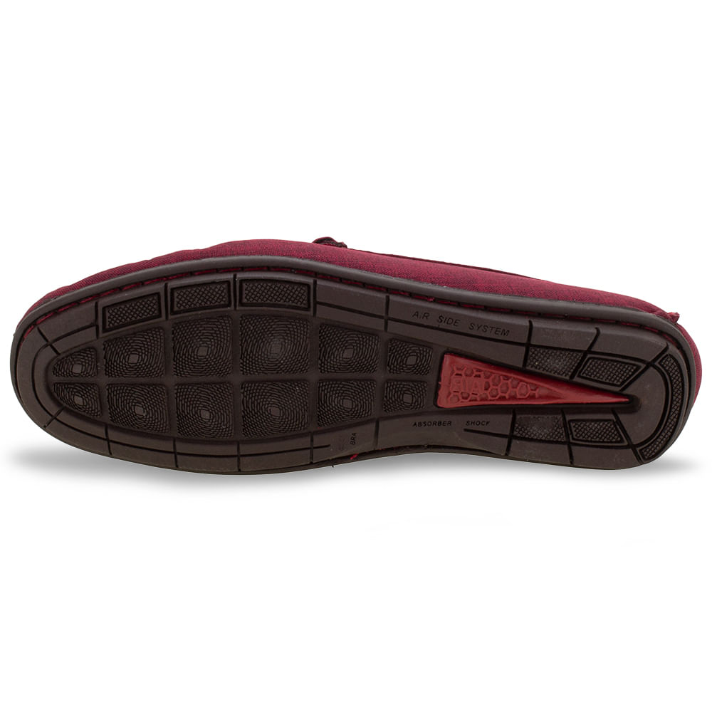 Mocassim-Masculino-OPX-691-0590691_045-04